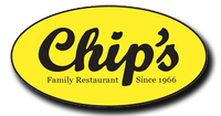 Chip's Family Restaurant